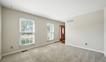 1043 Oakwood Farms Ln, Ballwin, MO 63021