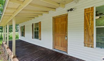 6504 FM 1840, De Kalb, TX 75559