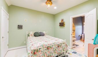 12978 Huber House & 3+/- Acres Rd, Bentonville, AR 72713