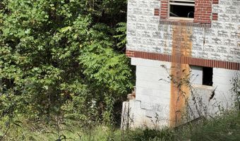 149 Ward Rd, Beaver, WV 25813