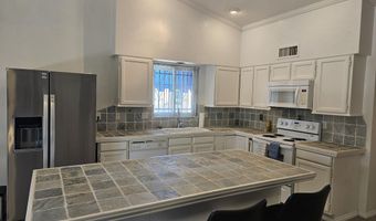 9535 E PINTO Pl, Sun Lakes, AZ 85248
