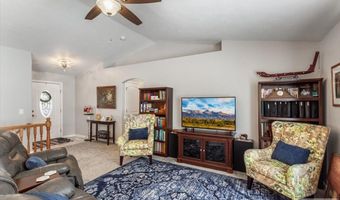 4139 E Fairview Dr, Ammon, ID 83406