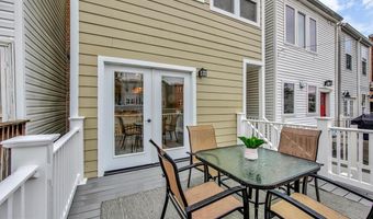 837 DECATUR St NW, Washington, DC 20011