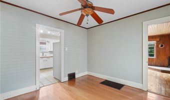1362 Wilbur Ave, Akron, OH 44301