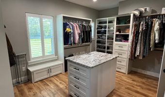 179 Little River 67 Rd, Ashdown, AR 71822