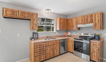 2127 Pomme Rd, Arnold, MO 63010