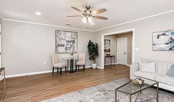 9986 Avenue C, Baton Rouge, LA 70807