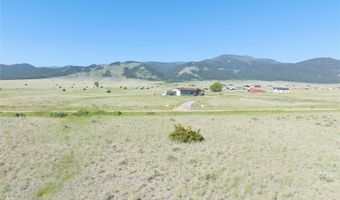 70 Bela Rd, Boulder, MT 59632