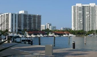 3545 Magellan Cir 358-5, Aventura, FL 33180