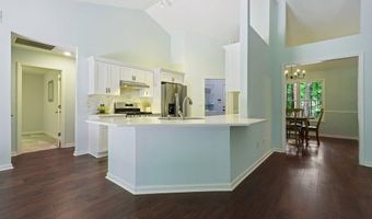 503 Westwind Way, Ball Ground, GA 30107