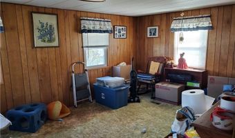 26 Lane E, Coventry, RI 02816
