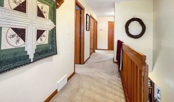 401 David Cir, Arena, WI 53503