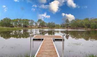 7569 E W 148 Rd, Allen, OK 74825