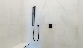 6525 E CAVE CREEK Rd 33, Cave Creek, AZ 85331