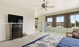 2358 W 546 S St, Cedar City, UT 84720
