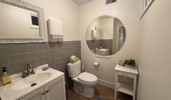 183 Montowese St C3, Branford, CT 06405