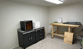 4983 PLEASANT Vw, Chubbuck, ID 83202