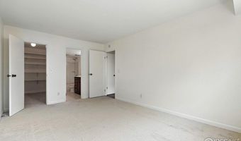 600 Manhattan Dr B7, Boulder, CO 80303