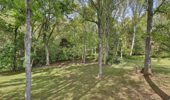 26127 Cornelius Dr, Abingdon, VA 24211