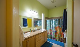 1627 E Goldenrod Ln, Benson, AZ 85602