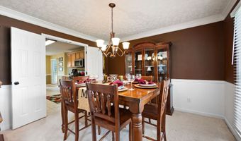 4606 Cantle, Acworth, GA 30101