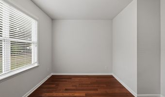 7295 Madison Dr, Atlanta, GA 30346