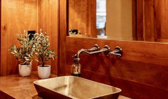 65925 Pronghorn Estates Dr, Bend, OR 97701