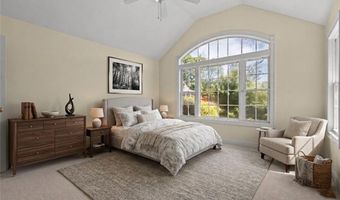 125 West Rd, Cumberland, RI 02864