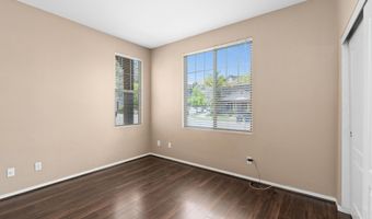 2959 Burnet Dr, Escondido, CA 92027