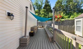 170 Cascade Terrace Dr, Ballwin, MO 63021
