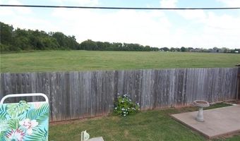 51 TERRA Ave, Alexandria, LA 71303