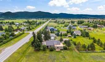 6287 S 19th, Bozeman, MT 59718