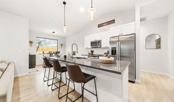 13521 W 12th Ave, Airway Heights, WA 99001