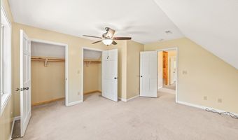 150 Bear Paw Rd, Albany, KY 42602