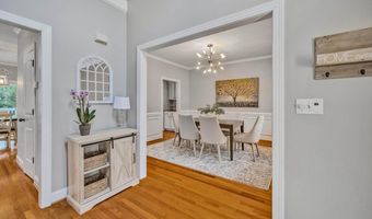 7269 Bedford Ridge Dr, Apex, NC 27539