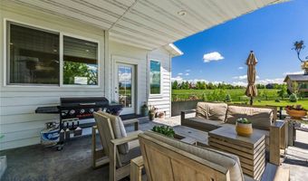 222 Higain Trl, Bozeman, MT 59718
