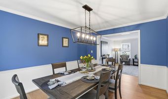 43197 WAYSIDE Cir, Ashburn, VA 20147