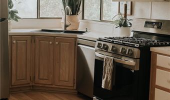 45180 El Reposo Rd, Aguanga, CA 92536