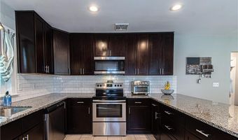 29 OLNEY Ave, North Providence, RI 02911