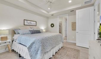 16633 Rolling Rock, Alva, FL 33920