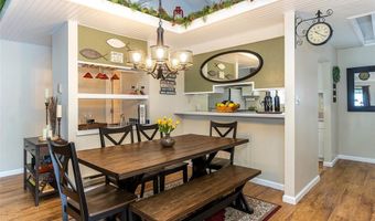 321 Ski Way 243, Incline Village, NV 89451