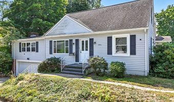 2216 Eastlawn Ave, Akron, OH 44305