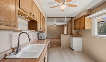 1312 Boatright Dr NE, Albuquerque, NM 87112