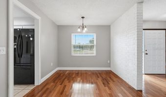 310 KEYSTONE Rd, Auburndale, FL 33823