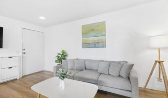 1118 S Pacific St Unit B, Oceanside, CA 92054