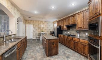 437 Fox Trl, Allen, TX 75002