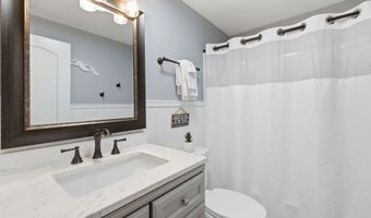 165 Georgetown Dr, Barnstead, NH 03225