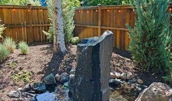 20421 Aberdeen Dr, Bend, OR 97702