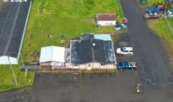 34635 Highway 101 Business, Astoria, OR 97103