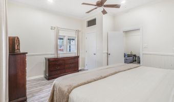 58 Elm St, Aragon, GA 30104